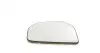 Фото Скло дзеркала Citroen Berlingo/ Peugeot Partner 08- (R) ALKAR (6402998) зображення 3