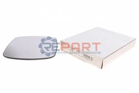 Стекло зеркала ALKAR 6403160