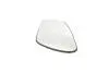 Фото Скло дзеркала (з підігрівом) Ford Focus 04-11/Mondeo 00-07 (L) ALKAR (6411392) зображення 4