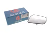 Вклад зеркала ALKAR (6411430) изображение 3
