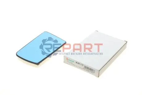Стекло зеркала ALKAR 6411539 Купить в Украине