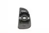 Фото Скло дзеркала Citroen Jumper/ Fiat Ducato/ Peugeot Boxer 06- (L) (нижнє) ALKAR (6411922) зображення 2