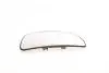Фото Скло дзеркала Citroen Jumper/ Fiat Ducato/ Peugeot Boxer 06- (L) (нижнє) ALKAR (6411922) зображення 3
