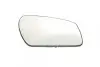 Фото Скло дзеркала (з підігрівом) Ford Focus 04-11/Mondeo 00-07 (R) ALKAR (6412392) зображення 5