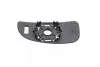 Фото Скло дзеркала Citroen Jumper/ Fiat Ducato/ Peugeot Boxer 06- (R) (нижнє) ALKAR (6412922) зображення 2
