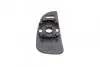 Фото Скло дзеркала Citroen Jumper/ Fiat Ducato/ Peugeot Boxer 06- (R) (нижнє) ALKAR (6412922) зображення 3
