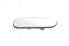 Фото Скло дзеркала Citroen Jumper/ Fiat Ducato/ Peugeot Boxer 06- (R) (нижнє) ALKAR (6412922) зображення 4