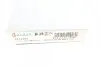 Фото Скло дзеркала Citroen Jumper/ Fiat Ducato/ Peugeot Boxer 06- (R) (нижнє) ALKAR (6412922) зображення 6