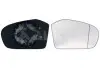 Стекло зеркала ALKAR (6413557) изображение 1