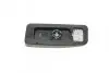 Фото Скло дзеркала MB Sprinter/VW Crafter 06- (L) (нижнє) ALKAR (6415994) зображення 2