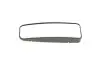 Фото Скло дзеркала MB Sprinter/VW Crafter 06- (L) (нижнє) ALKAR (6415994) зображення 3