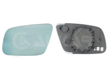 Зеркало ALKAR 6423500