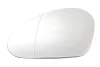 Фото Скло дзеркала (з підігрівом) Seat Ibiza 02-09/Altea 04- (L) ALKAR (6423802) зображення 1