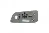 Фото Скло дзеркала Opel Astra G 98-09 (R) ALKAR (6426437) зображення 2