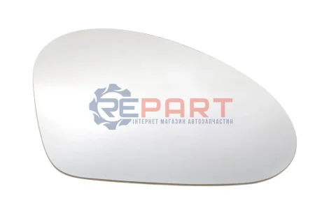 Стекло зеркала ALKAR 6426802