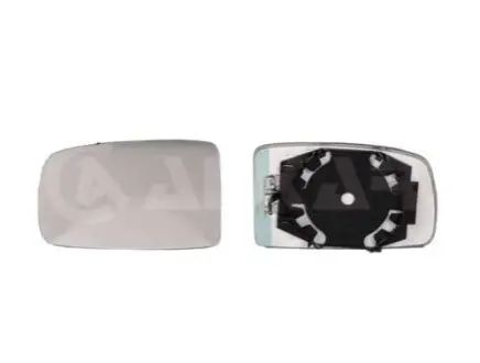 Стекло зеркала ALKAR 6431014