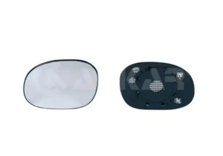 Стекло зеркала ALKAR 6431283