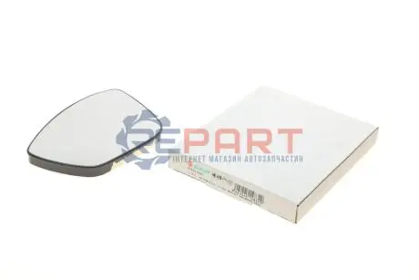 Стекло зеркала ALKAR 6431296