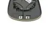 Фото Скло дзеркала Seat Ibiza/Leon 05- (L) ALKAR (6431803) зображення 2