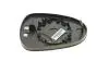 Фото Скло дзеркала Seat Ibiza/Leon 05- (L) ALKAR (6431803) зображення 4