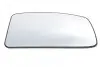 Фото Скло дзеркала Opel Movano/ Renault Master 98- (L) ALKAR (6431905) зображення 3
