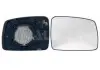 Стекло зеркала ALKAR (6432029) изображение 1
