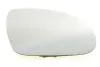 Фото Скло дзеркала (з підігрівом) Skoda Superb 01-08/VW Passat 00-10/Golf 03-09 (R) ALKAR (6432128) зображення 6