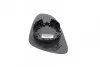 Фото Скло дзеркала (з підігрівом) Toyota Yaris 1.0-1.8 10- (R) ALKAR (6432259) зображення 2