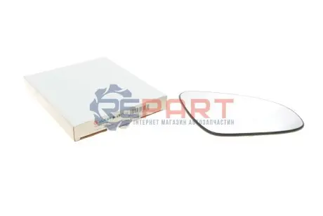 Вклад зеркала ALKAR 6432279 Купить в Украине