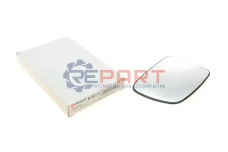 Зеркало ALKAR 6432307 Купить в Украине