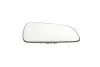 Фото Скло дзеркала Opel Astra H 04-14 (R) ALKAR (6432438) зображення 3
