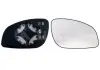 Скло дзеркала Opel Signum/Vectra 1.8-3.2 CDTI/DTI 03-08 (R) ALKAR (6432444) зображення 1