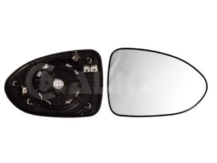 Фото Стекло зеркала ALKAR (6432660) изображение 1