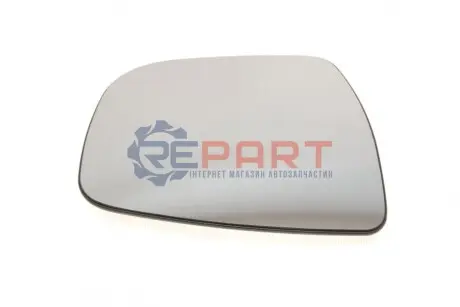 Стекло зеркала ALKAR 6432663