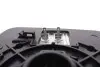 Скло дзеркала (з підігрівом) Mazda 3/6 12- (R) ALKAR (6432664) зображення 3
