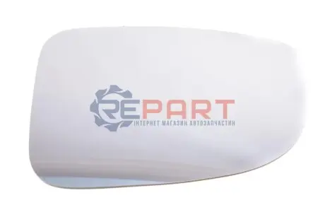 Вклад зеркала ALKAR 6432664 Купить в Украине