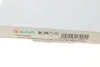 Стекло зеркала ALKAR (6432665) изображение 6