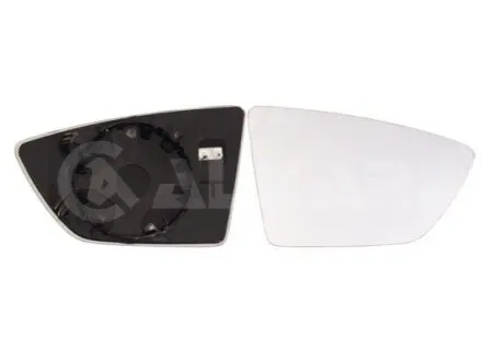 Вклад дзеркала ALKAR 6432807