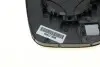 Фото Скло дзеркала (з підігрівом) Citroen Berlingo/ Peugeot Partner 08-12 (R) ALKAR (6432867) зображення 3