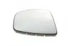 Фото Скло дзеркала (з підігрівом) Citroen Berlingo/ Peugeot Partner 08-12 (R) ALKAR (6432867) зображення 5