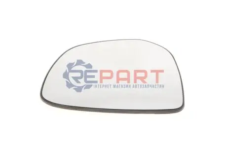 Вклад зеркала ALKAR 6432871