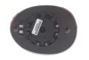 Скло дзеркала (з підігрівом) Mini Mini (F55/F56/F57) 13- (R) ALKAR (6432918) зображення 4