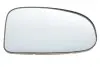 Фото Скло дзеркала (з підігрівом) Toyota Prius 08- (R) ALKAR (6432954) зображення 1