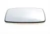 Фото Скло дзеркала (з підігрівом) Citroen Jumpy/ Fiat Scudo/ Peugeot Expert 07- (R) (нижнє) ALKAR (6432955) зображення 3