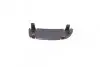 Фото Скло дзеркала Fiat Doblo 09-/Opel Combo 12- (L) ALKAR (6441929) зображення 2