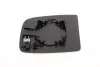 Фото Скло дзеркала Citroen Jumpy/ Fiat Scudo/ Peugeot Expert 07- (L) ALKAR (6441955) зображення 2
