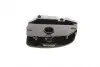 Фото Скло дзеркала Citroen Jumper/ Fiat Ducato/ Peugeot Boxer 02-06 (L) (нижнє) ALKAR (6451921) зображення 2
