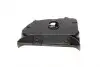Фото Скло дзеркала Citroen Jumper/ Fiat Ducato/ Peugeot Boxer 02-06 (L) (нижнє) ALKAR (6451921) зображення 3