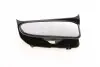 Фото Скло дзеркала Citroen Jumper/ Fiat Ducato/ Peugeot Boxer 02-06 (L) (нижнє) ALKAR (6451921) зображення 4