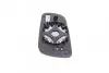 Скло дзеркала Seat Arosa 97-04 (R) ALKAR (6452127) зображення 2